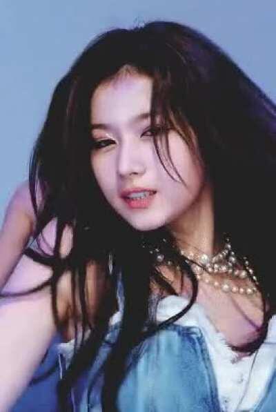 210404- SANA STUDIO CHOOM