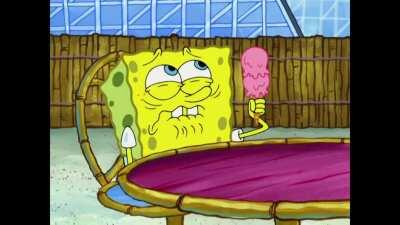 Lil Baby my favorite rapper ⛷️