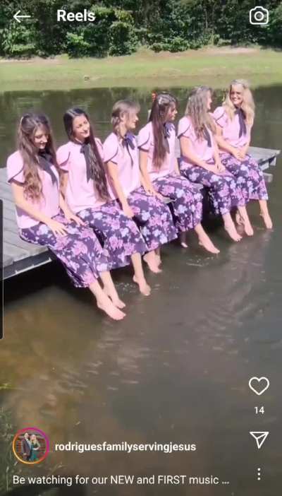 Absolute nightmare fuel.