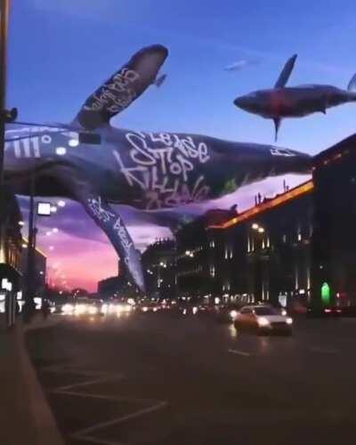 Coming soon winter 2020