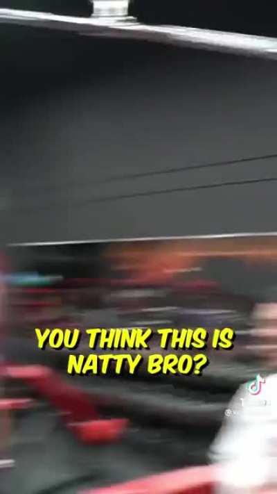 Dang! 22, that's nuts.