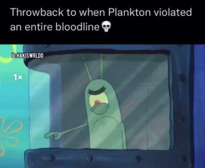 Spunchbob - Video #1797