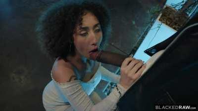 Puerto Ricans Are Beautiful