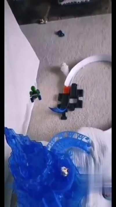 OH GOD LUIGIIII!!!!!