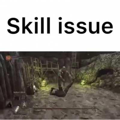 Man i hate this boss fight