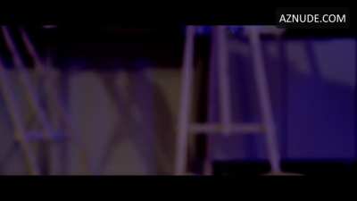 Cynthia Aileen Strahan (NN) and Sarah French - Art of the Dead (2019)