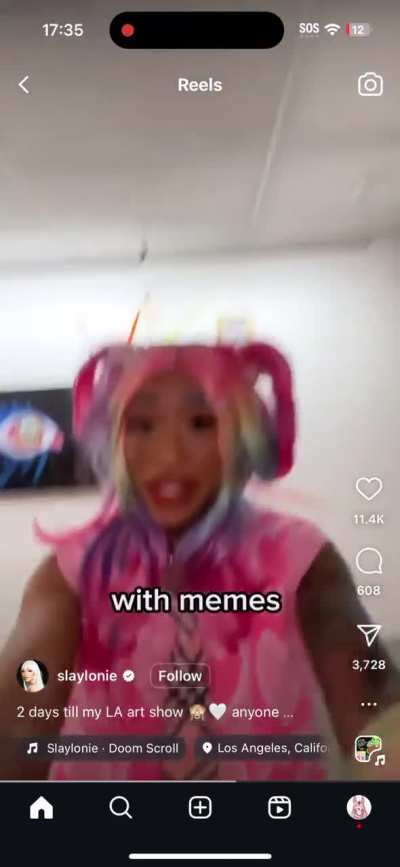 Good message I guess but lord