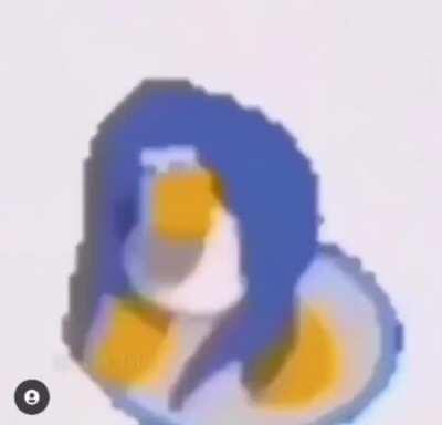 que rico saduich con el pan del osito