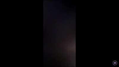 That one scene from eva lol idk