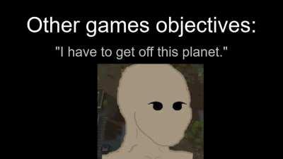 Truly one of a kind.