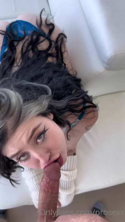 Prosexx-dm for content