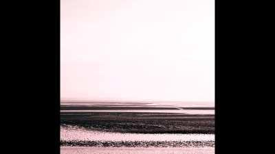 Fiz um humilde lo-fi do final dos vídeos do Raposito com o cover do u/salsinha12e3 (se o dono do cover não gostar eu tiro, não quero leva uma surra ;-;)