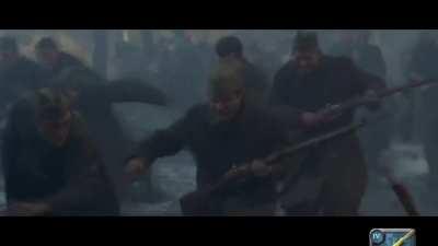 What actually happened to redtree