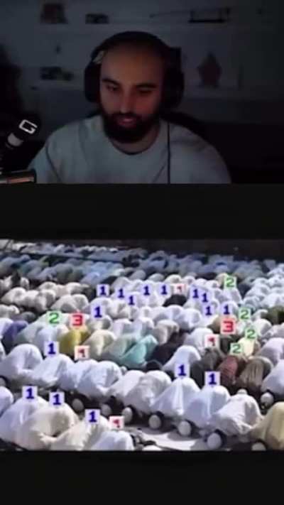 Is this Tetris Pakibros 🤔🇵🇰