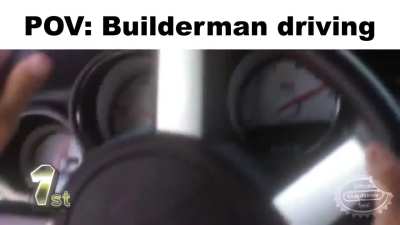 I think shedletsky got traumatised😔