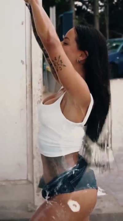 CANAL DE VENTAS Y ENTRETENIMIENTO