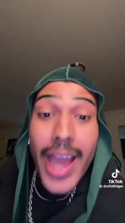 Parasite class/ Government/Police are the actual terrorists against the working class