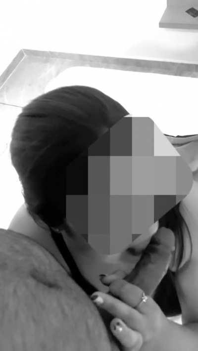 I love my job ❤️