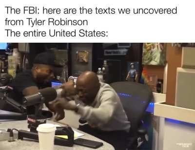 Cursed_ no one’s buying it