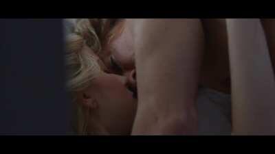 uosuɥoſ ǝๅᴉɐɓᴉqⱯ - One Night Stand