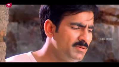 Chakri voice...💗💗