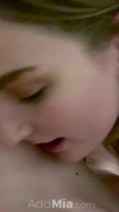 Probably The Hottest Ever