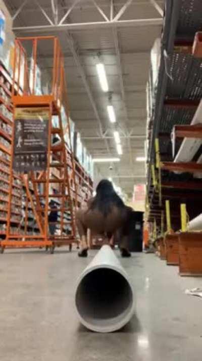 (Sound on) 🎸🎸🎸