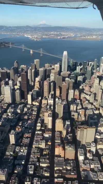 Absolute top notch weather these days!