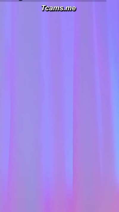 Who wants to spank my ass?