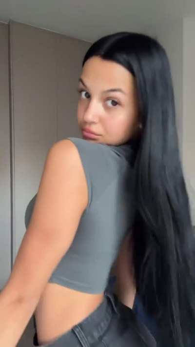 Για ναταλακι δμ