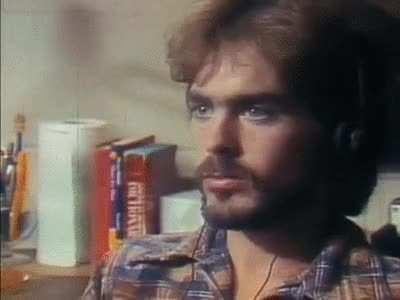 How I feel when I got up to Island 30 in Celestial Isles but realised they don't give any more keys in the last 2 days