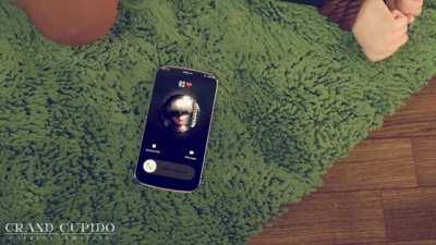 2B iS nOT reSpONdinG