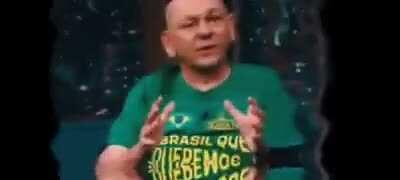 VeioForever❤️❤️