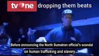 Some old meme on my gallery