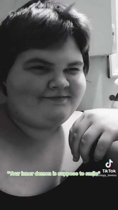 oscar worthy performance 😔🏆