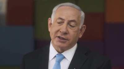 בינינו_במ (נוצר בהשראת u/sheger_peger)