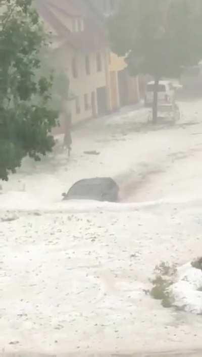 Rottweil Bösingen heute Abend