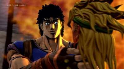 and that's what really happened before the explosion