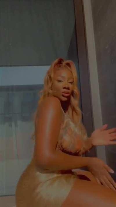 😮‍💨😮‍💨