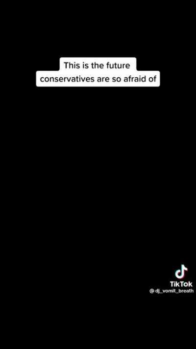 A moneyless / Truly Cooperative society is one of the main reasons i love Star Trek so much <3