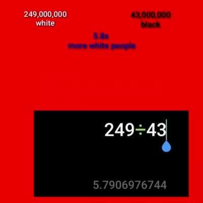 Le based screenshot 😎