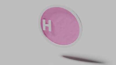 I made this for my animation final