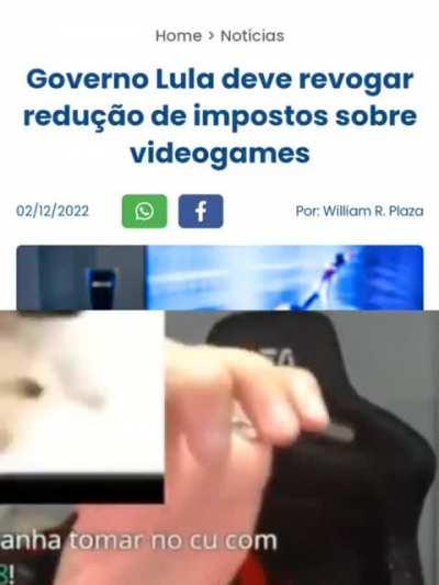 L;L;L;L;L;L;L;L;L;L;