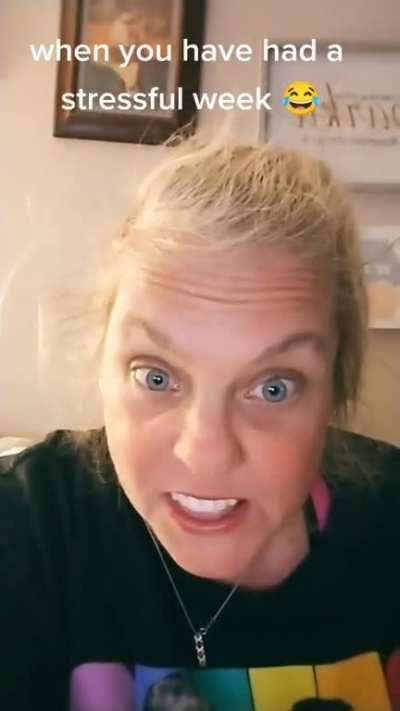 Don’t mess with mama bear