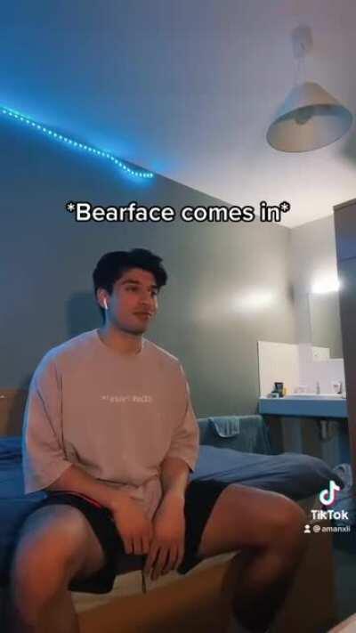 It happens every time they drop bro