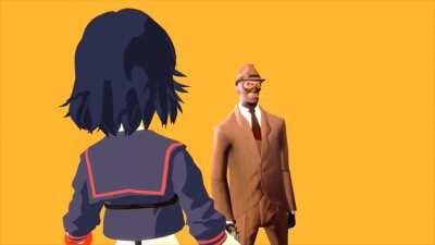 Goodbye forever, My love.