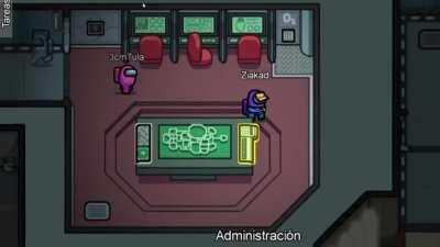 Why are you running?