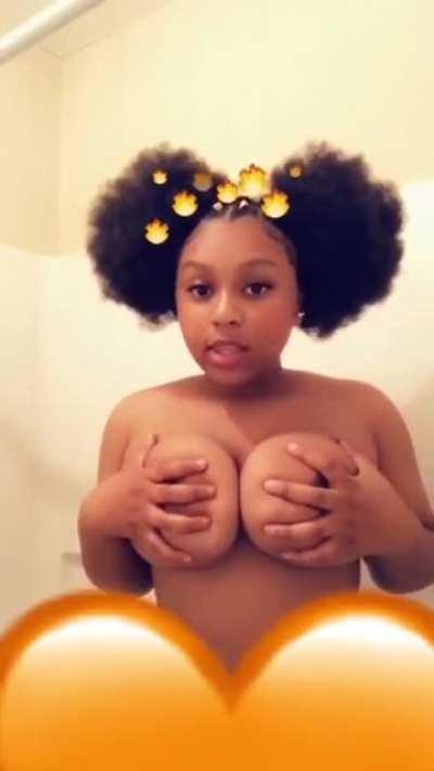 Add snap @LayLaaa327 For More Content