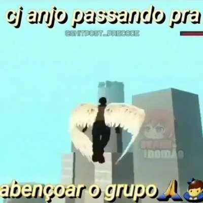 🙇‍♂️🙏🙌