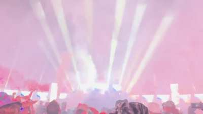 ID from Space Wizards Set